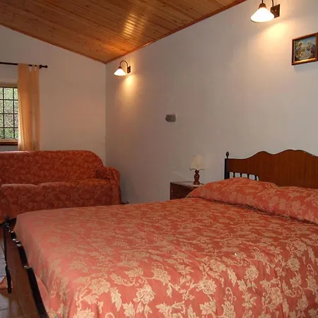 San Cassiano Sleeps 7 Pool Wifi Villa Cocciglia