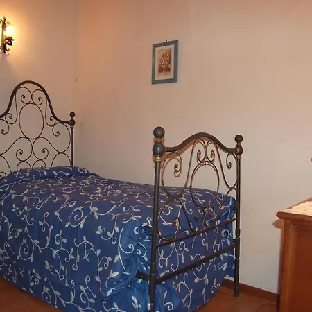 San Cassiano Sleeps 7 Pool Wifi *