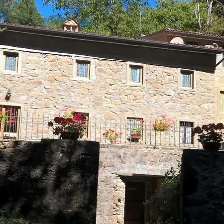 San Cassiano Sleeps 7 Pool Wifi *