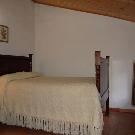 San Cassiano Sleeps 7 Pool Wifi * Cocciglia